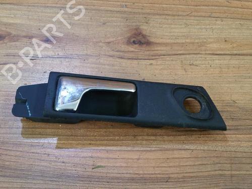 Used Front right interior door handle Front right interior door handle AUDI A6 C4 (4A2) 1.9 TDI (90 hp) 35648511 35648511