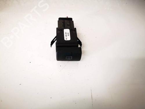 Used Switch Switch 34829331 34829331