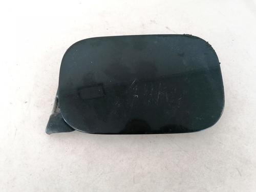 fuel-flap-audi-a4-b6-8e2-2000-2001-2002-2003-2004-2005-35520825 main image