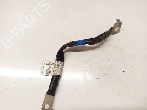 Cable HYUNDAI TUCSON (NX4E, NX4A) 1.6 T-GDi | BP38578228E12 - Image 2