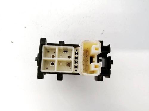 Switch TOYOTA YARIS (_P9_) 1.4 D-4D (NLP90_, NLP90R) | BP32951705I30 - Image 2