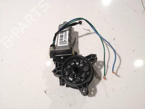 Used Right rear window motor Right rear window motor 34767625 34767625