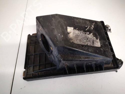 Used Air filter box Air filter box VW PASSAT B7 (362) 1.6 TDI (105 hp) 34886760 34886760