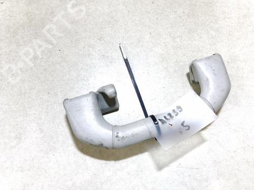Used Interior roof handle Interior roof handle FORD GALAXY I (WGR) 1.9 TDI (110 hp) 35605732 35605732