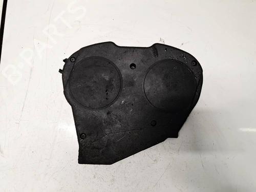 Used Timing cover Timing cover 34755627 34755627