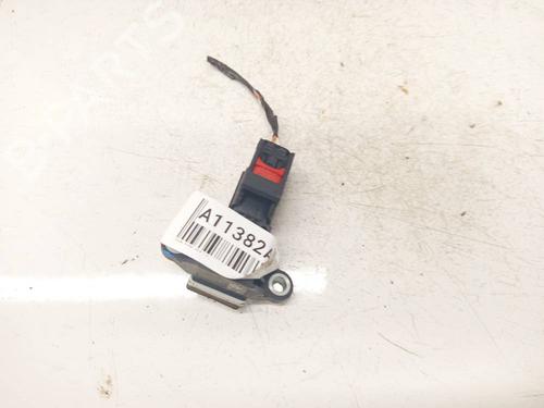 Used Electronic module Electronic module ISUZU D-MAX II (TFR, TFS) 1.9 Ddi (TFR87J) (163 hp) 35832268 35832268