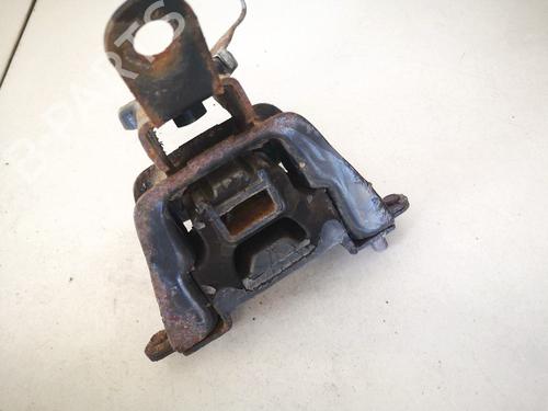 Engine mount TOYOTA AYGO (_B1_) 1.0 (KGB10_, KGB10R) | BP32900723M89 - Image 2