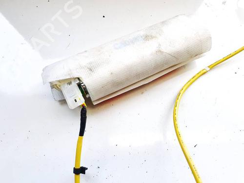 Other MAZDA 5 (CR) 2.0 CD (CR19) | BP32937073O1 - Image 2