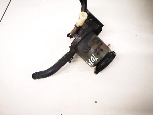 Used Power steering reservoir Power steering reservoir 35530856 35530856