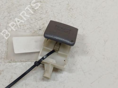Used Interior handle Interior handle 36959599 36959599