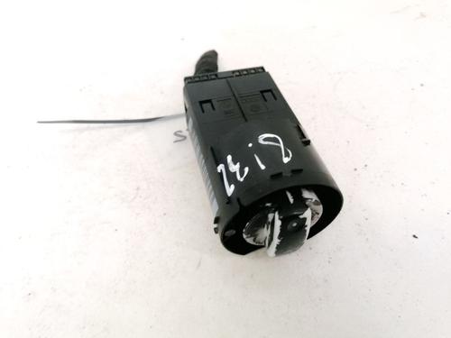 Used Switch Switch AUDI A6 C5 (4B2, 4B4) 2.5 TDI (155 hp) 35417971 35417971
