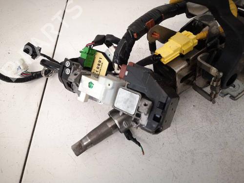 Used Ignition barrel Ignition barrel HONDA ACCORD VII Tourer (CM, CN) 2.2 i-CTDi (CN2) (140 hp) 36688047 36688047