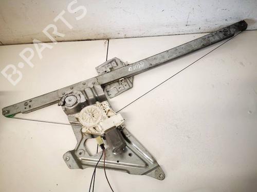 Used Front right window mechanism Front right window mechanism 35258922 35258922