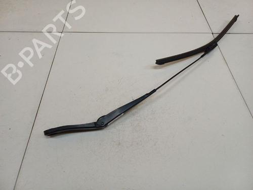 front-windshield-wiper-arm-ford-mondeo-iv-ba7-2007-2008-2009-2010-2011-2012-2013-2014-2015-36456200 main image