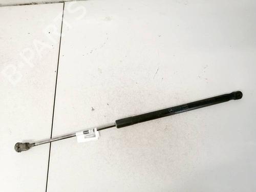 tailgate-lift-support-mercedes-benz-a-class-w169-2004-2005-2006-2007-2008-2009-2010-2011-2012-35033832 main image