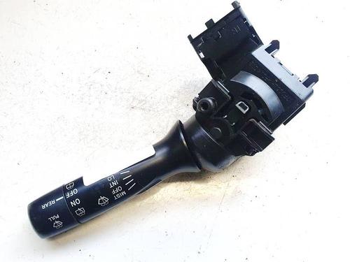 Used Warning switch Warning switch 35085621 35085621