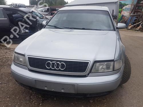 Electronic module AUDI A8 D2 (4D2, 4D8) 3.7 | BP33494015M83 - Image 4