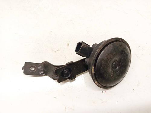 Used Horn Horn FORD MONDEO IV (BA7) 2.0 TDCi (140 hp) 34845298 34845298