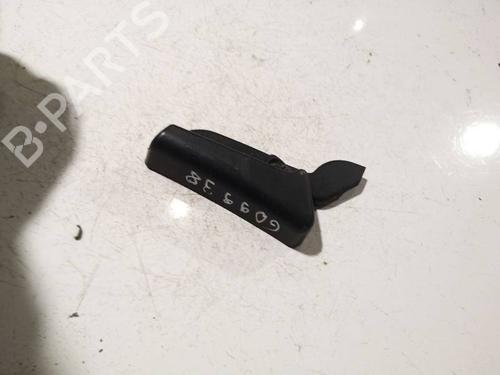 Used Interior handle Interior handle MITSUBISHI GRANDIS (NA_W) 2.0 DI-D (NA8W) (136 hp) 39967751 39967751