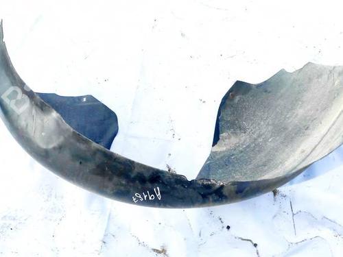Used Wheel arch Wheel arch 35228243 35228243