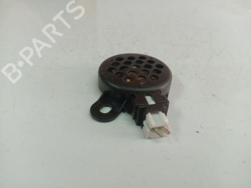 Speaker FORD C-MAX (DM2) 1.8 TDCi | BP39632527E2 - Image 2