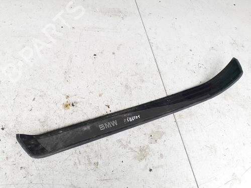 Used Step Step BMW 5 (E60) 520 i (170 hp) 35601480 35601480
