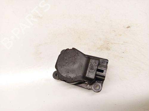Used Electronic module Electronic module FORD S-MAX (WA6) 1.8 TDCi (125 hp) 32971232 32971232