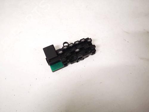Used Electronic module Electronic module 35340108 35340108