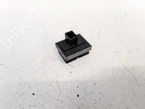 Switch OPEL INSIGNIA A (G09) 2.0 Biturbo CDTI 4x4 (68) | BP32560297I30 - Image 3