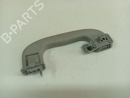 Interior roof handle OPEL ASTRA H (A04) 1.9 CDTI (L48) | BP37094046I35 - Image 3
