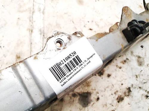 Support HONDA FR-V (BE) 1.7 (BE1) | BP35196093C155 - Image 2