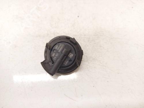 Electronic module PEUGEOT BOXER Van 2.0 BlueHDi 130 | BP35831587M83 - Image 2