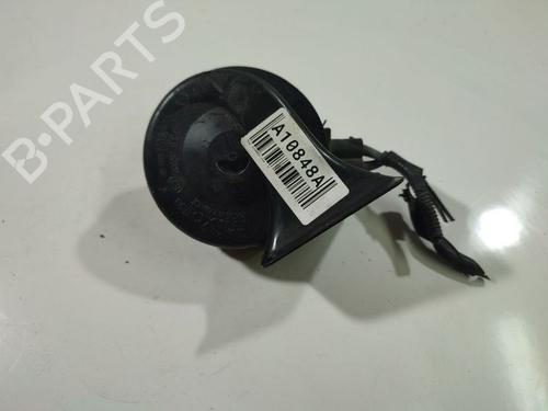 Used Horn Horn SEAT ALHAMBRA (7V8, 7V9) 1.9 TDI (90 hp) 34854903 34854903