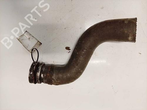 intercooler-pipe-renault-megane-iii-hatchback-bz01_-b3_-2008-32602884 main image