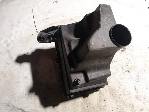 Used Air filter box Air filter box VOLVO V50 (545) 2.0 D (136 hp) 35263296 35263296