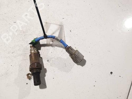 Used Electronic sensor Electronic sensor 34969344 34969344