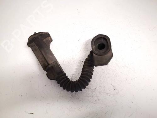 Other MAZDA 6 Hatchback (GH) 2.0 MZR-CD (GH14) | BP32619833O1