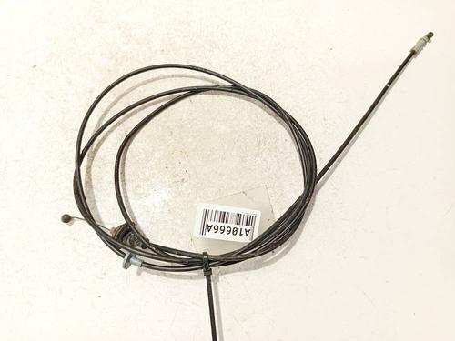 Used Cable Cable 34937124 34937124
