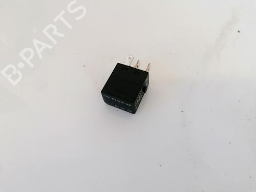 Used Other Other MERCEDES-BENZ M-CLASS (W164) ML 320 CDI 4-matic (164.122) (224 hp) 32880050 32880050