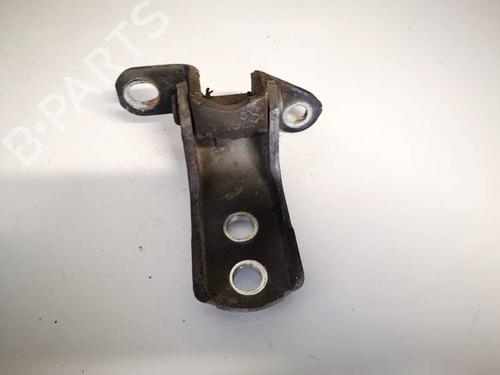Used Hinge/Door check strap Hinge/Door check strap TOYOTA YARIS (_P1_) 1.0 (SCP10_, SCP10R) (68 hp) 32556552 32556552