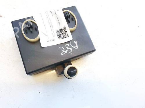 Electronic module AUDI Q7 (4LB) 3.0 TDI quattro | BP34823221M83 - Image 3
