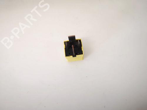 Electronic sensor OPEL INSIGNIA A (G09) 1.8 (68) | BP32887160M84 - Image 2