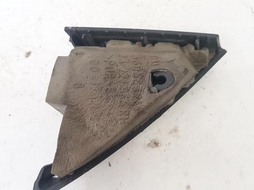 Speaker OPEL INSIGNIA A (G09) 2.0 CDTI (68) | BP32880611E2 - Image 3