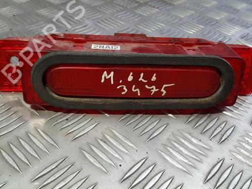 Bremslicht für Bremslicht MAZDA 626 V (GF) 2.0 (GFEP, GF12) (115 hp) 35675392 35675392