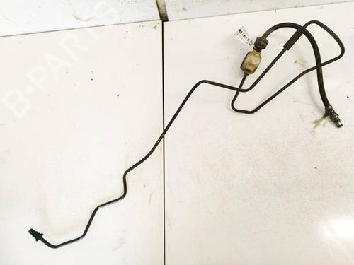Used Pipe Pipe FORD S-MAX (WA6) 2.2 TDCi (175 hp) 40242526 40242526