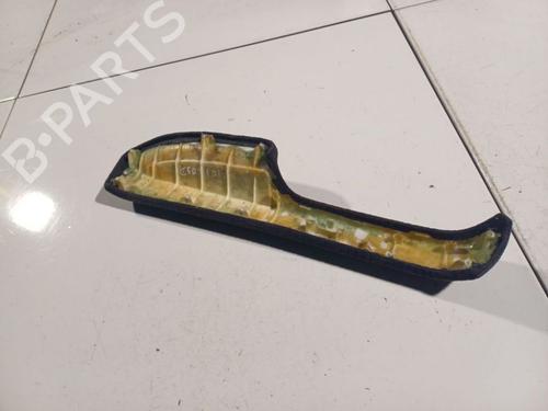 Other HONDA FR-V (BE) 1.8 (BE1) | BP34985457O1 - Image 5