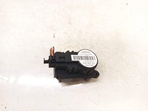 Used Electronic module Electronic module 38316113 38316113