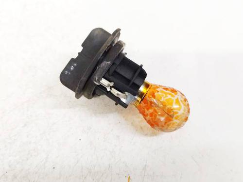 Support de lampe Support de lampe 34900888 34900888