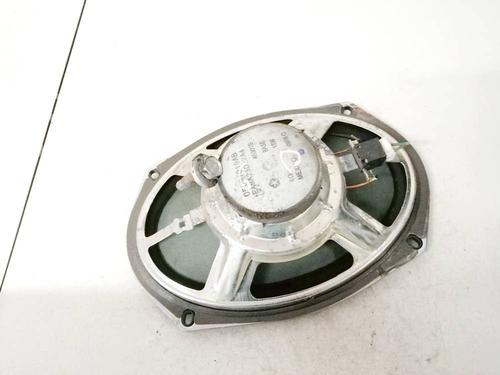 Speaker DODGE JOURNEY 2.0 CRD | BP32572684E2 