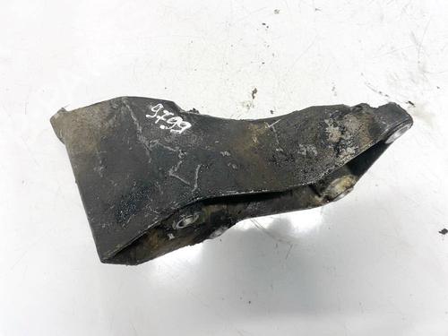 Used Support Support AUDI A4 B5 (8D2) 1.9 TDI (116 hp) 32596200 32596200